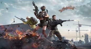 PUBG ka ndryshuar emrin e lojës