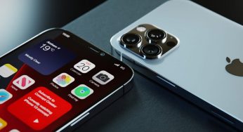 iPhone 13, iPad Mini 6 dhe më shumë do të vijnë këtë vjeshtë