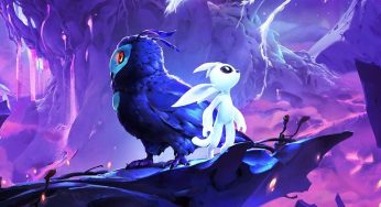 Ori: The Collection njoftohet për Nintendo Switch