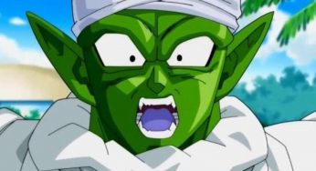 Kjo është origjina e saktë e Namekianëve në Dragon Ball
