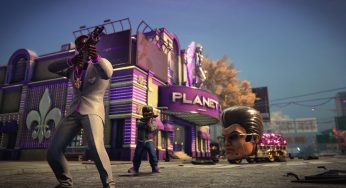 Konfirmohet një reboot i Saints Row