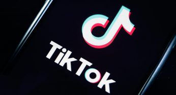 Si të fitoni para në TikTok?