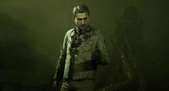 The Medium për PS5 sjell një trailer të ri