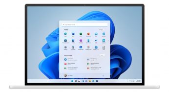 Windows 11 funksionon më mirë nëse PC juaj është kot