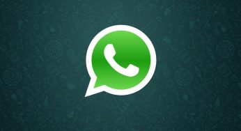 Whatsapp Web shton një veçori që në telefona e kemi pasur me kohë