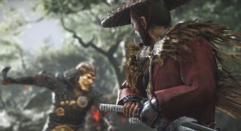 13 gjëra që nuk i keni ditur se mund t’i bëni në Ghost of Tsushima