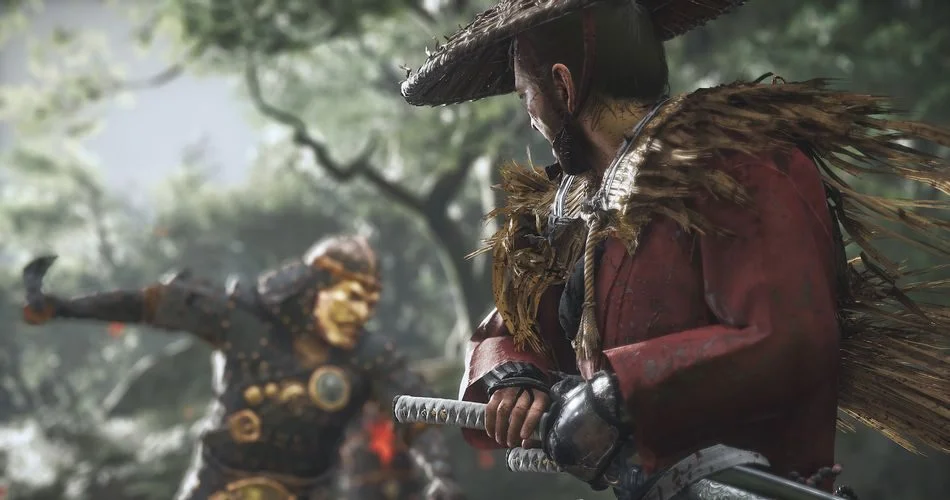 13 gjëra që nuk i keni ditur se mund t’i bëni në Ghost of Tsushima