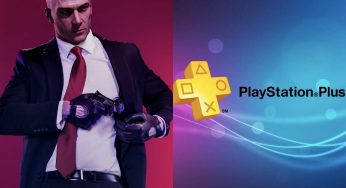 Lojërat falas më të fundit të PlayStation Plus janë të shkëlqyera
