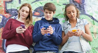 Facebook është i vetëdijshëm për efektin e dëmshëm të Instagramit tek vajzat adoleshente