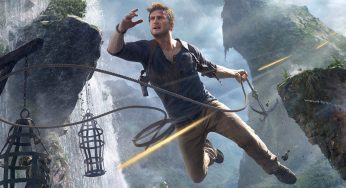 Naughty Dog po punon në lojëra të ndryshme AAA