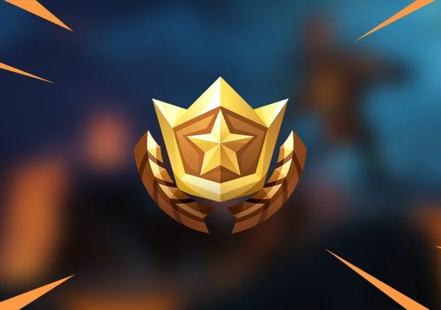 battle stars, fortnite,