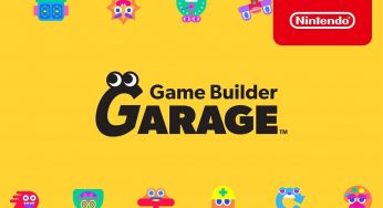 Game Builder Garage Review