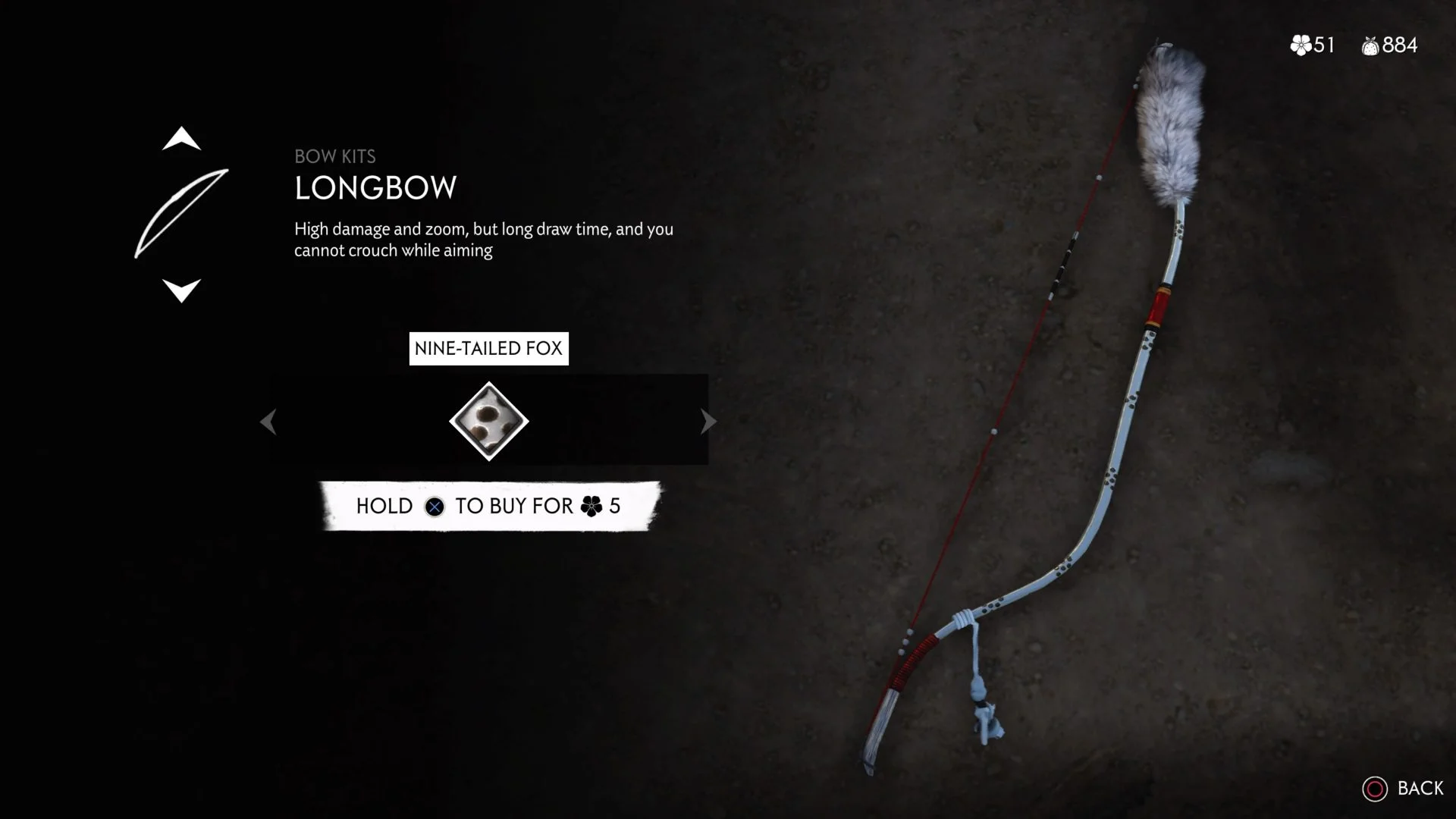 Ghost of Tsushima_20200716170446