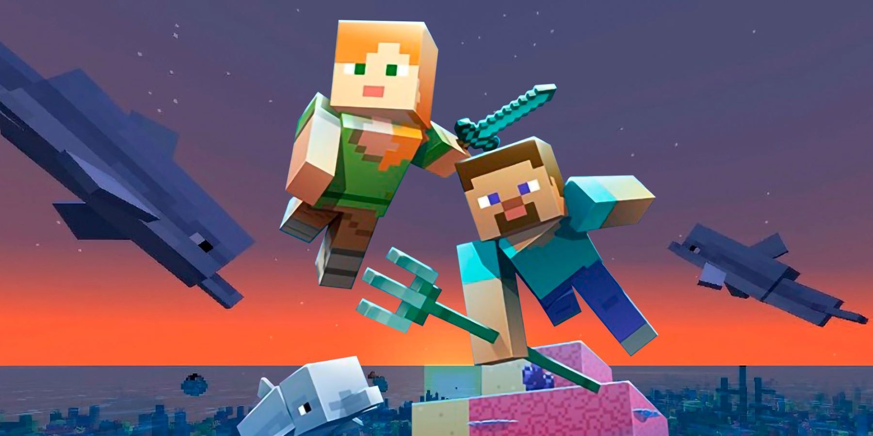 Minecraft steam. Blockverse wrldcraft. Блоггеры майнкрафт перечисление.