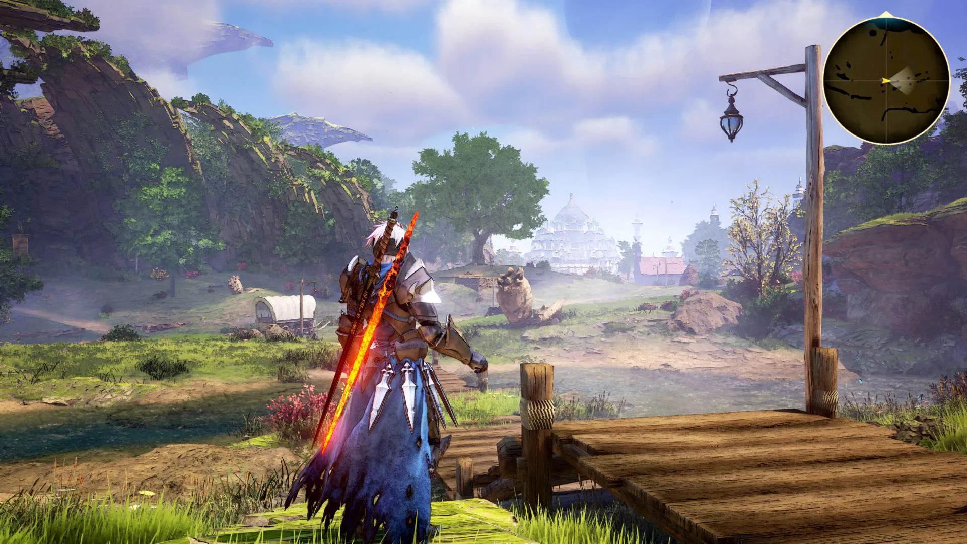 TalesofArise_ tales of arise