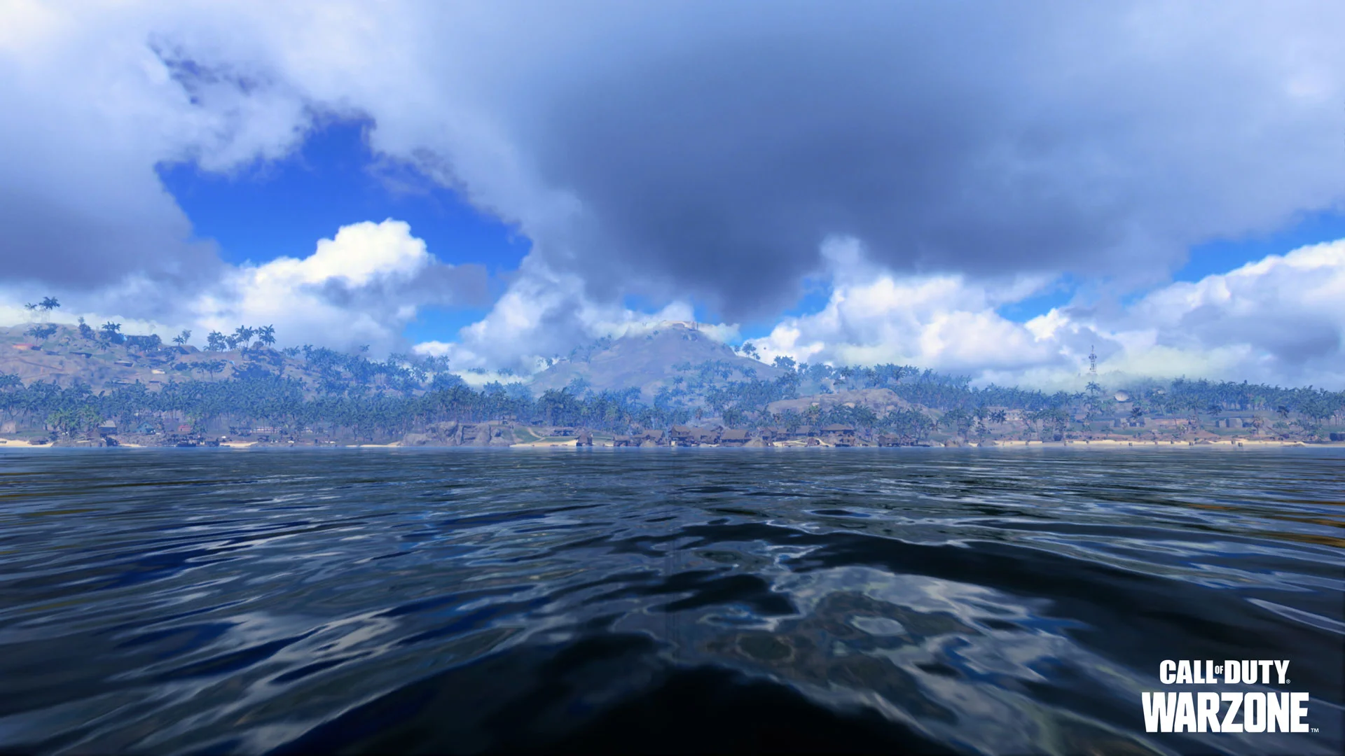 WZ_Pacific-Announcement-TOUT