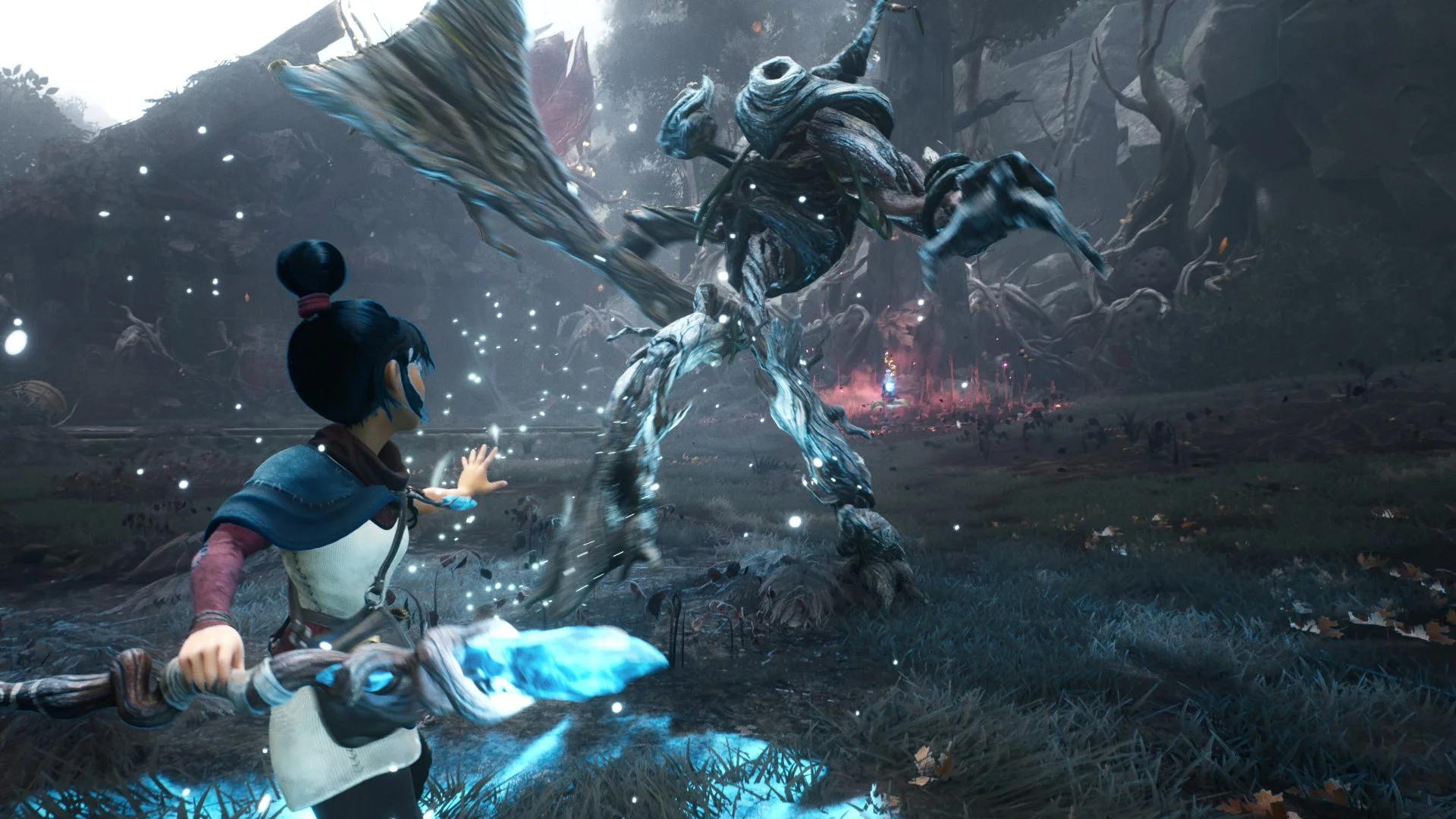 WoodKnight_Parry