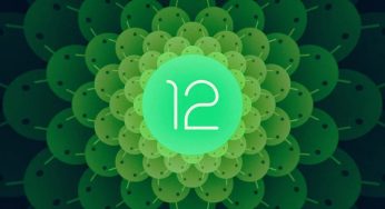 Android 12 ju lejon të personalizoni ikonat tuaja