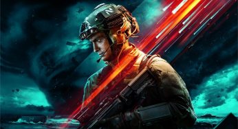 Battlefield 2042 open beta fillon javës tjetër