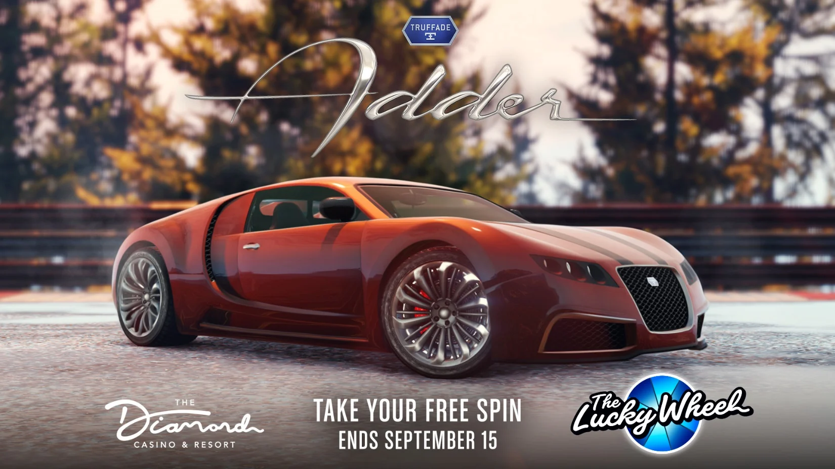 bugatti-gtaje
