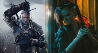 Cyberpunk 2077 dhe Witcher 3 next-gen editions mund të mos dalin në 2021