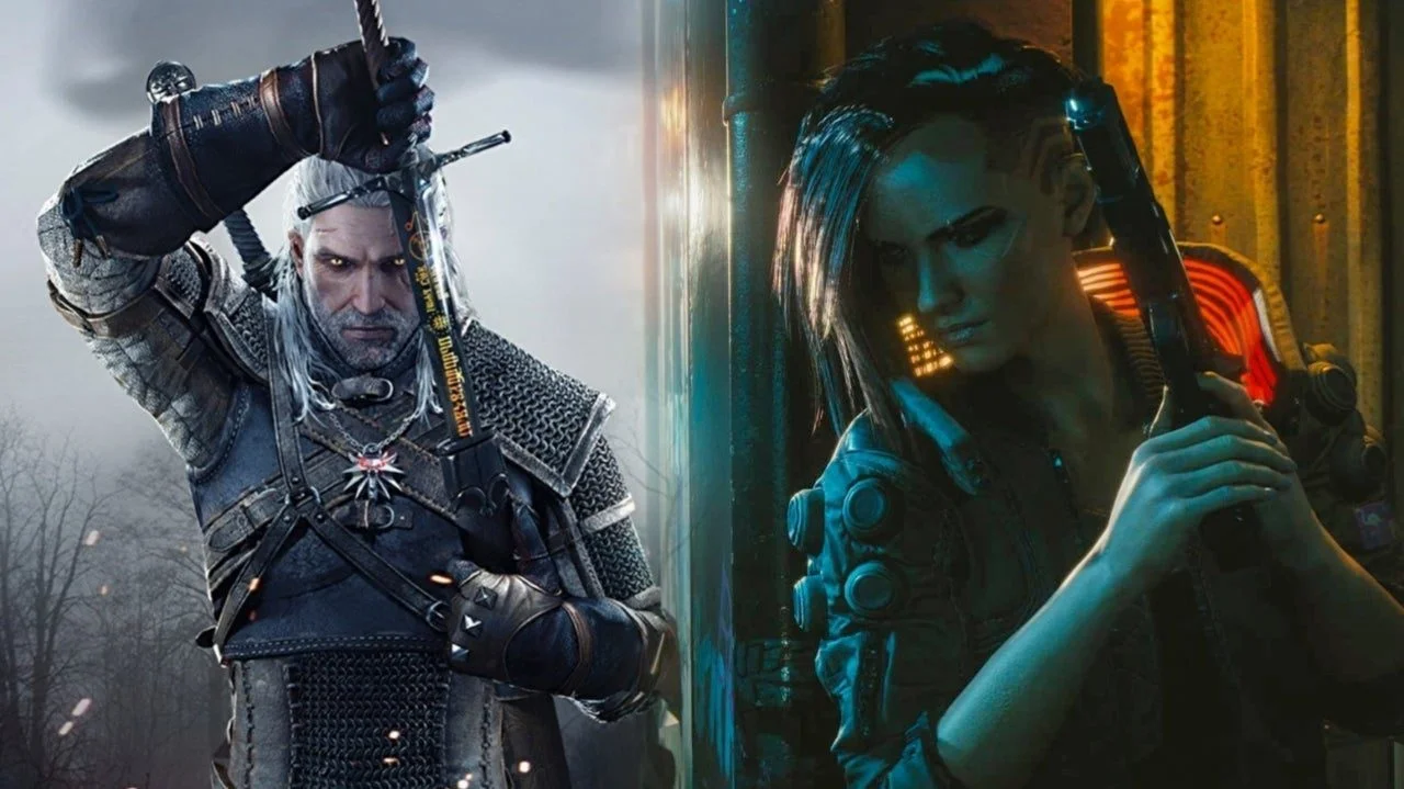 Cyberpunk 2077 dhe Witcher 3 next-gen editions mund të mos dalin në 2021