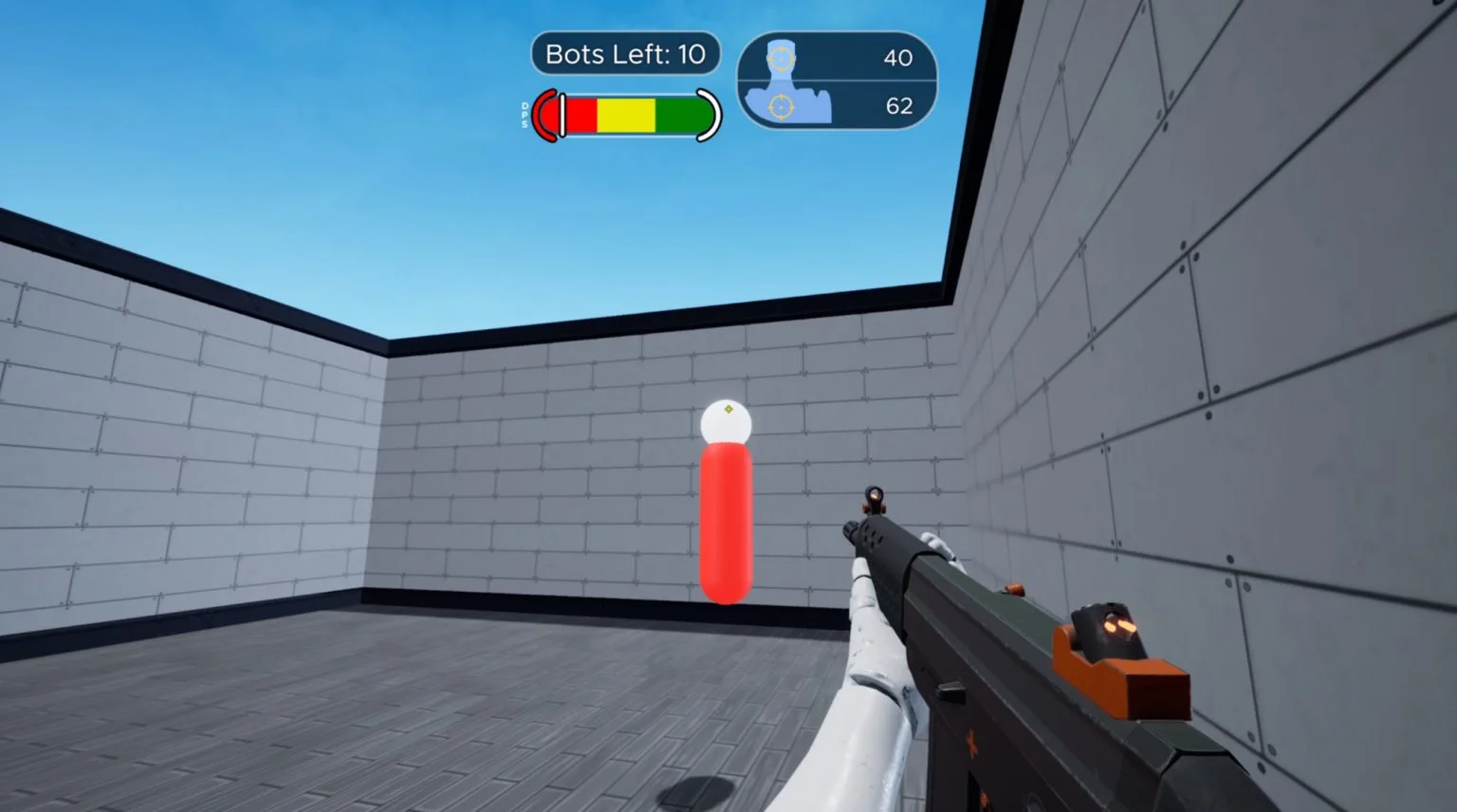 csgo-aim-train