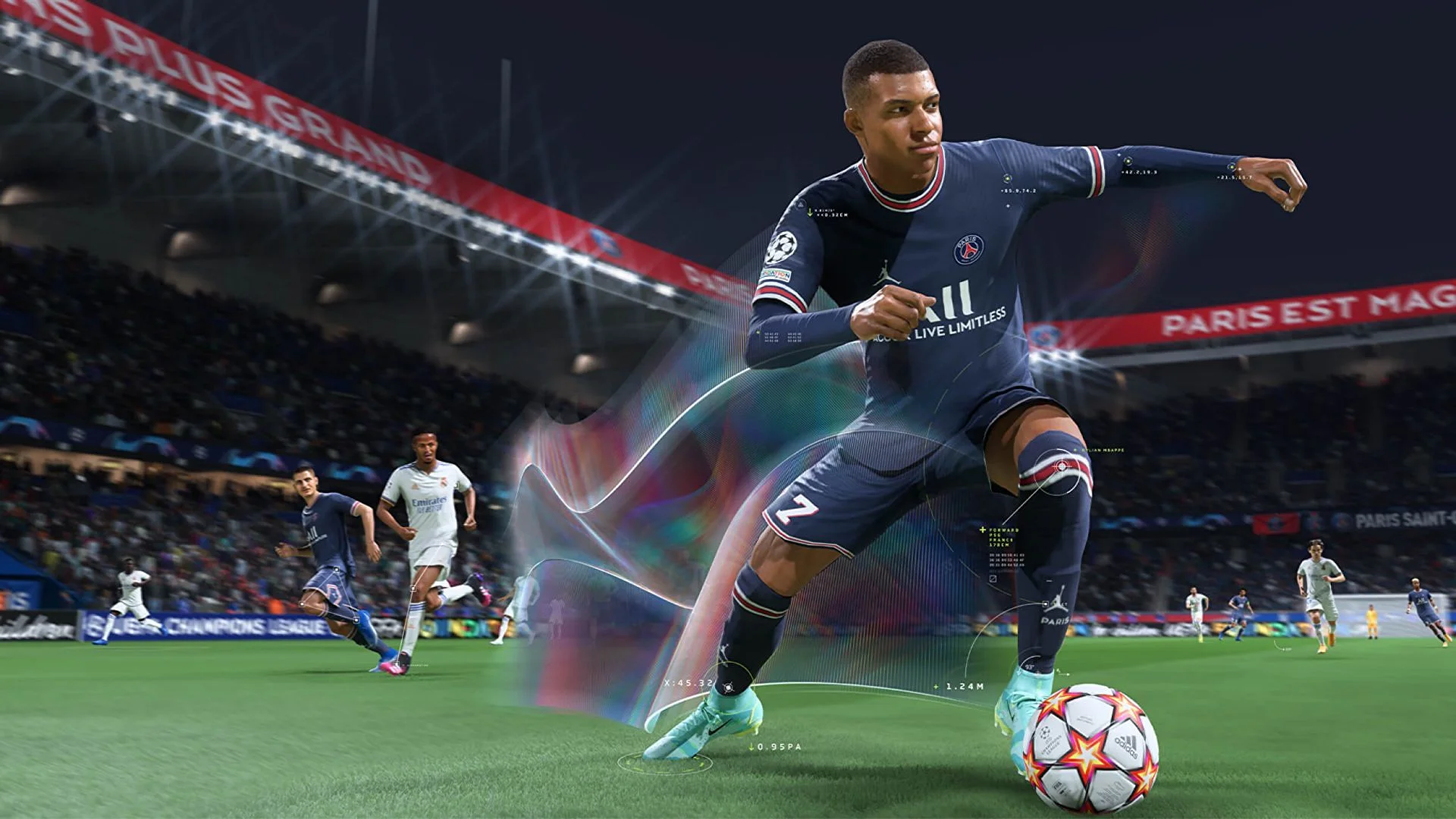 fifa_22_01