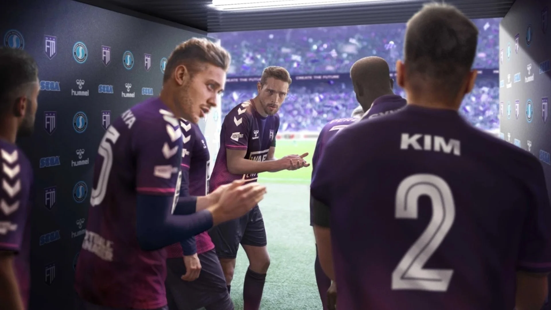football-manager-2022