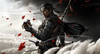 Ghost of Tsushima: Director’s Cut Review