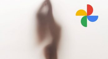 Google Photos do t’ju fshehi fotot tuaja nudo