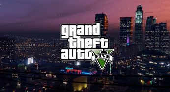 GTA 5 për PS5 dhe Xbox Series X shtyhet për Mars 2022