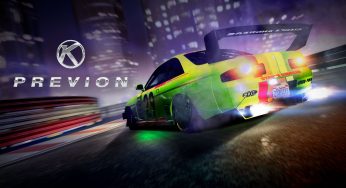 GTA Online sjell update-tin javor në lojë