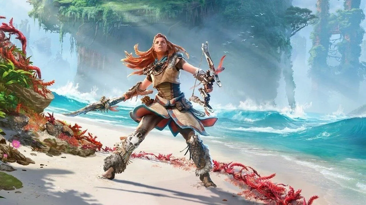 Sony ofron next-gen upgrades falas për lojërat first-party