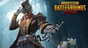 Settings më të mira në PUBG Mobile për të rregulluar Lag dhe FPS