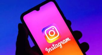 Facebook po pezullon punën në aplikacionin Instagram Kids, pas kritikave të shumta