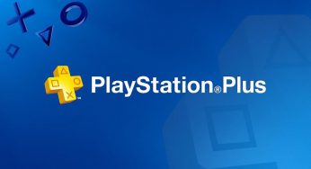 Konfirmohen lojërat falas të Shtatorit për PlayStation