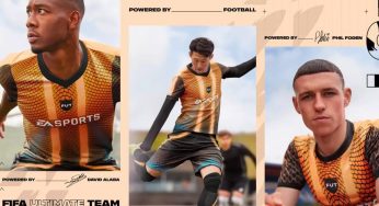 EA do të sjellë loot boxes në FIFA 22 por përfshin preview packs