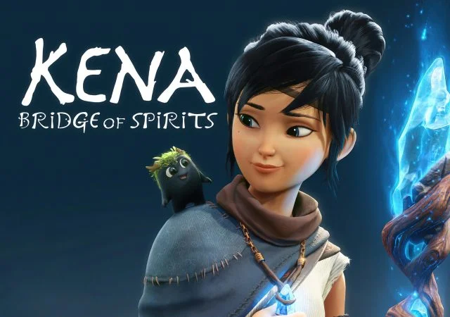 kena