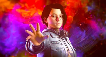 Life is Strange: True Colors Review