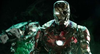Live-Action i Marvel Zombies do të vijë së shpejti