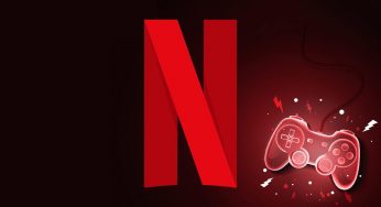 Netflix do të shtojë lojëra në platformë dhe do të jenë pa pagesë