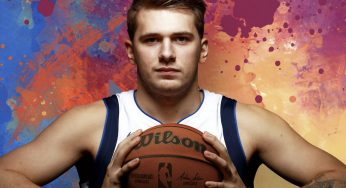 NBA 2K22 Arcade Edition vjen së shpejti në Apple Arcade