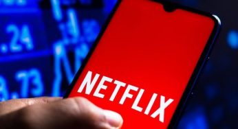 Netflix së shpejti do të jetë falas për disa përdorues të Android