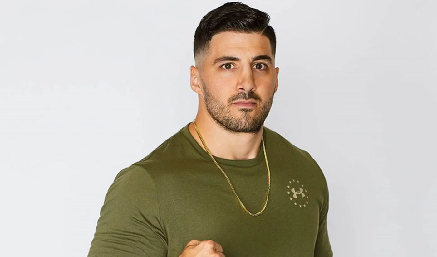 NICKMERCS mund ti bashkohet shokëve në YouTube Gaming