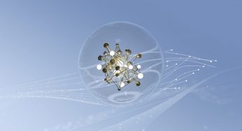 Zëri virtual i NVIDIA ngjan si njeri i vërtetë