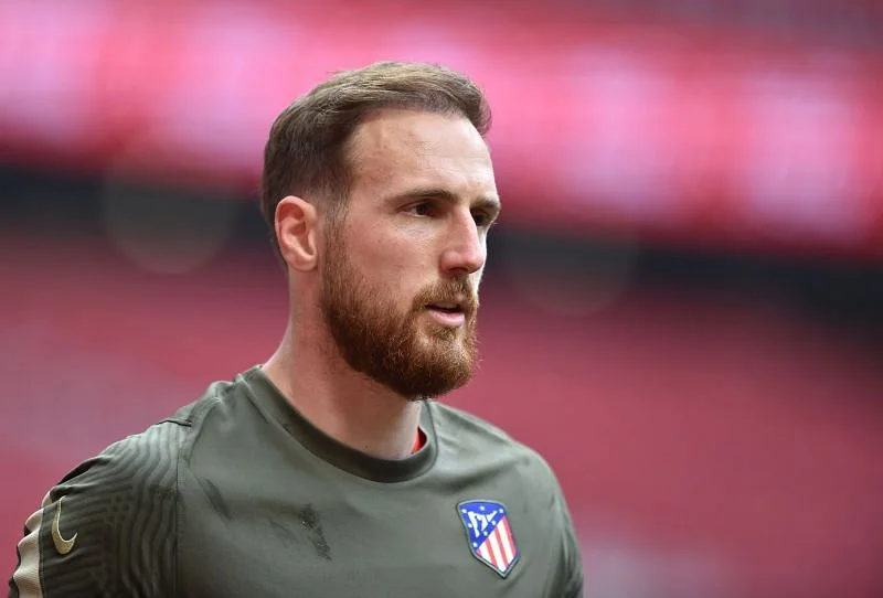 oblak