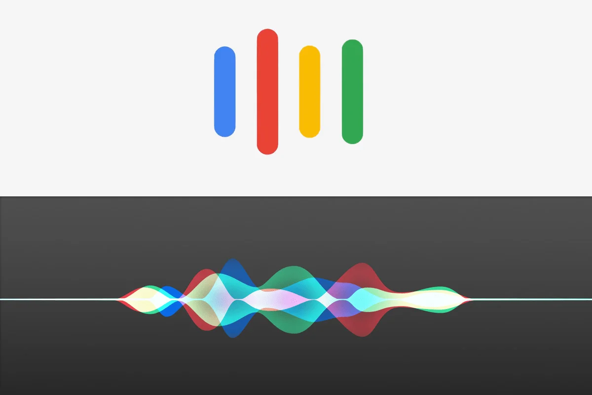 okay-google