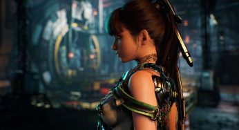 Hidhini një sy lojës Koreane action RPG ‘Project Eve’