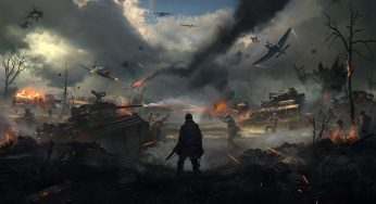 Kjo mund të jetë loja e re falas në Tetor për PlayStation Plus